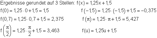 09a_l