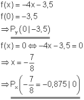 10a_l