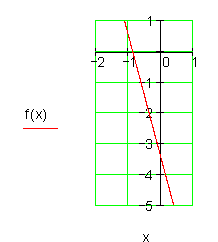 10a_mc_l