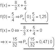 10b_l