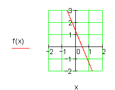 10b_mc_l
