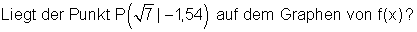 11b