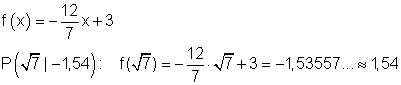 11b_l