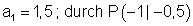 12b