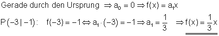 12d_l