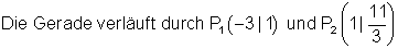 14b