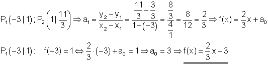 14b_l