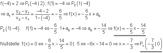 15_l
