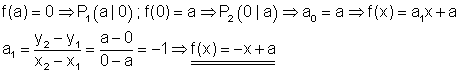 16b_l