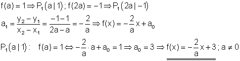 16c_l