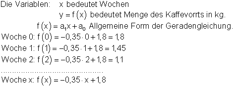 17a_l