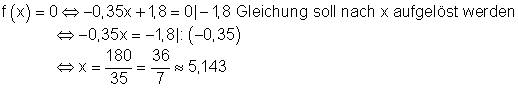 17b_l