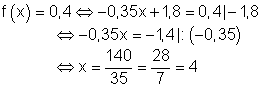 17c_l