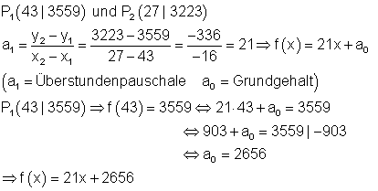 18_l