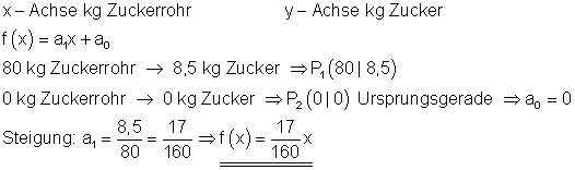 19a_l