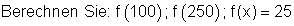 19b