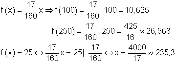 19b_l