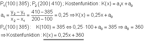 21a_l