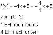03b_l