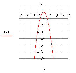 01a_mc_e