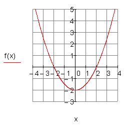 01e_mc_e