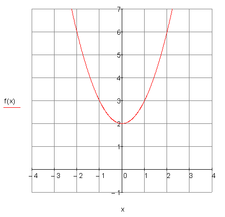 01i_mc_e