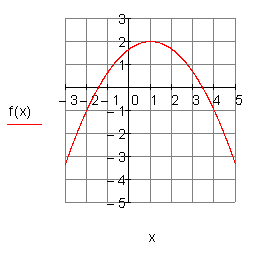 02e_mc_e