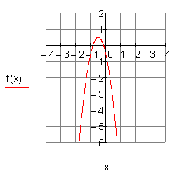 02f_mc_e
