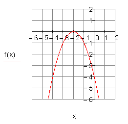 02g_mc_e