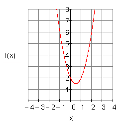 03f_mc_e