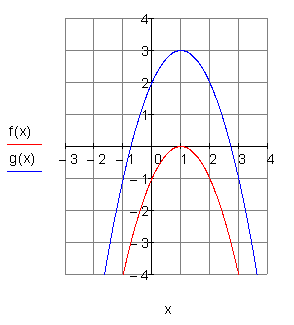 06a_mc_e