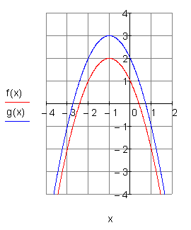 06c_mc_e