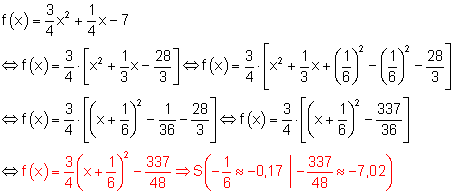 01i1_l