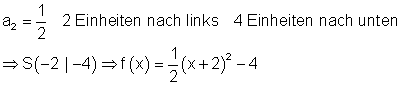 02c1_l