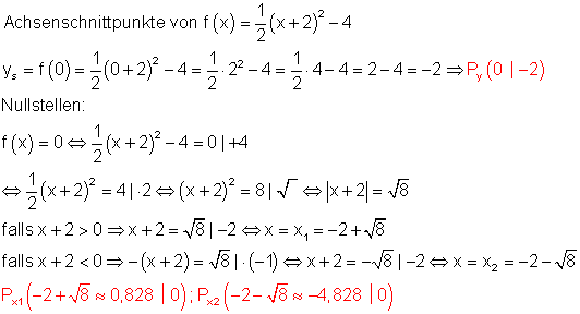 02c2_l