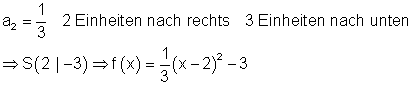 02i1_l