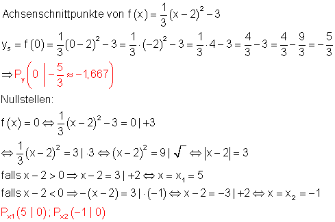 02i2_l