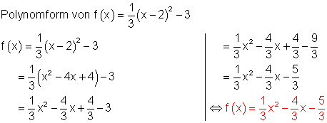 02i3_l