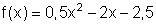 06a1_l