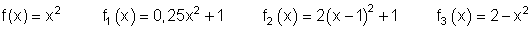 07_l
