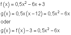 08_l