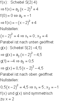 04b_l