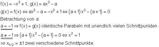 02_l