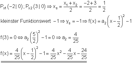 03_l