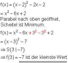08a_l