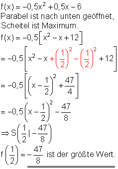 08b_l