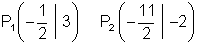 01a_l