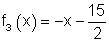 01b_l
