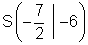 01c_l