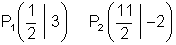 03a_l